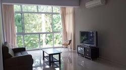 Cavenagh Gardens (D9), Apartment #85771032